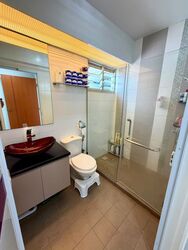 Blk 126C Kim Tian Green (Bukit Merah), HDB 4 Rooms #580921341